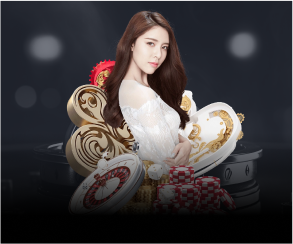 Hướng dẫn rút tiền i9bet